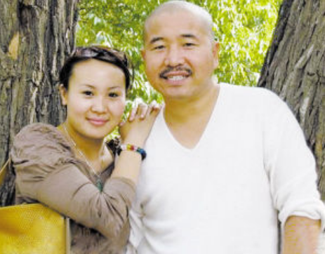 《乡村爱情》15年:长贵娶娇妻,小蒙嫁富豪,谢大脚遗憾离世