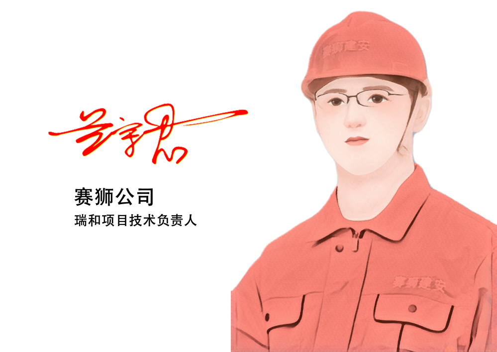 �۷ɰ��� | �������Ŀ����ǰ���ĵ������ڷ��ǳɹ��Ľ���