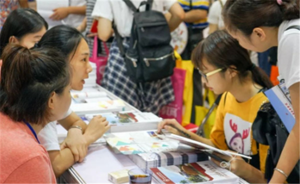 三所211大学实力不输985，在校生直言赚翻了，报考“性价比”超高