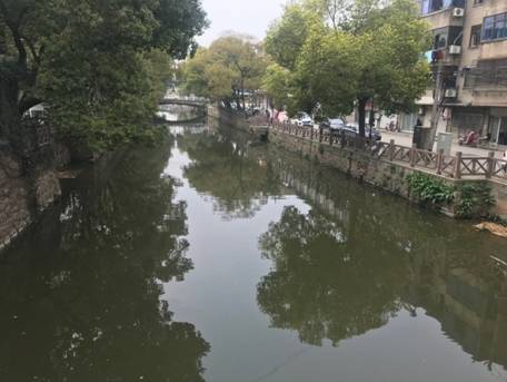 回忆父亲钱令希院士 庆祝母校70周年校庆（一）