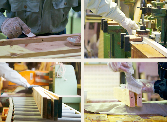 3000字干货文，5大层面深入剖析定制材料区别，建议收藏慢慢看