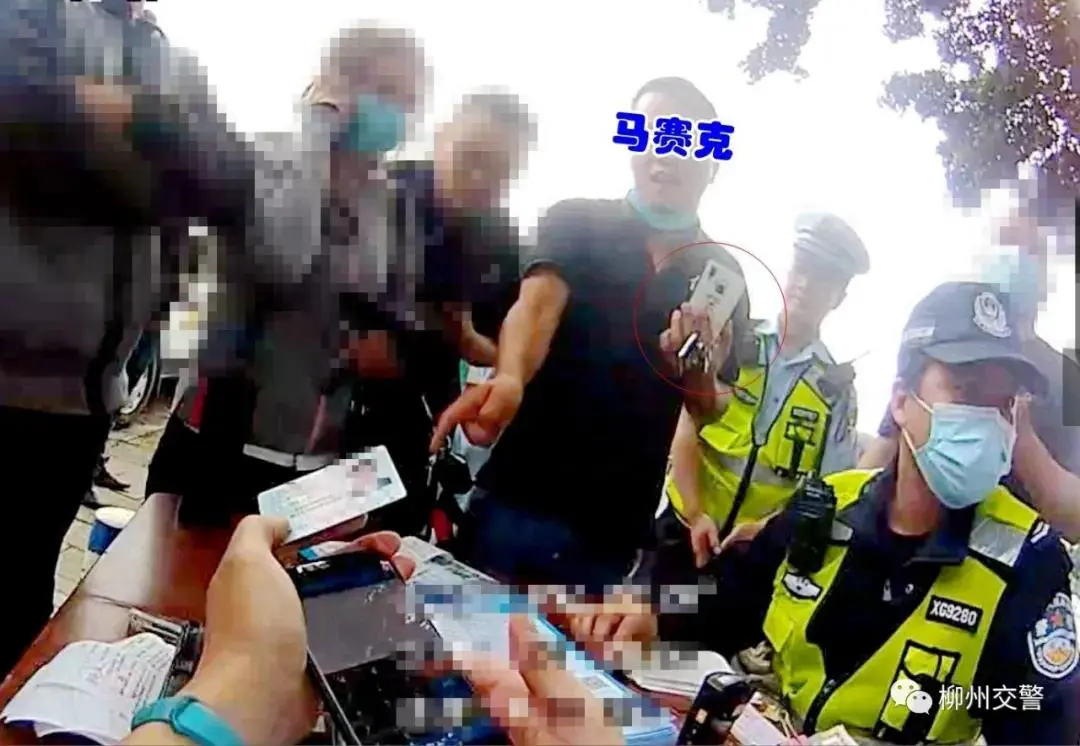 执法被要执法证,执法需要执法证吗