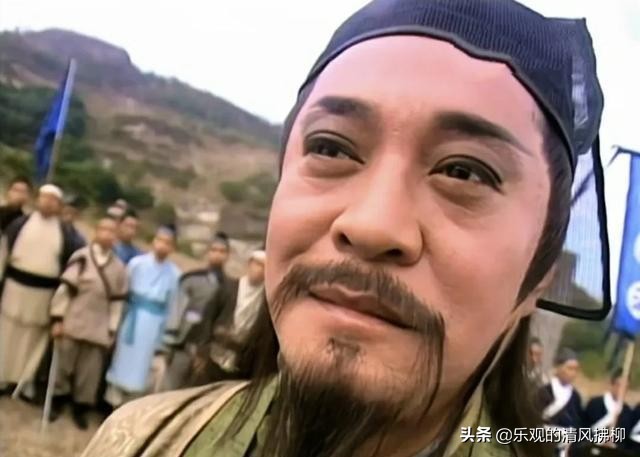 五岳剑派是什么（五岳剑派是什么电视剧）-第2张图(tu)片-昕阳网