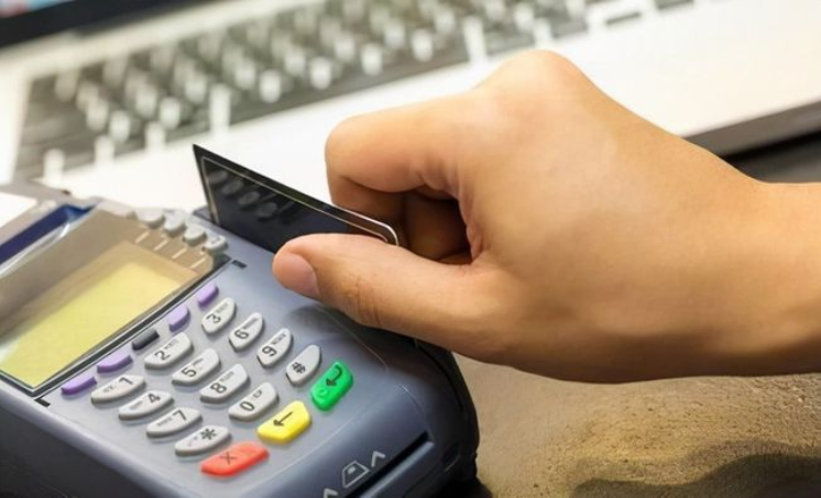 花呗要接入征信了！对我们有什么影响？