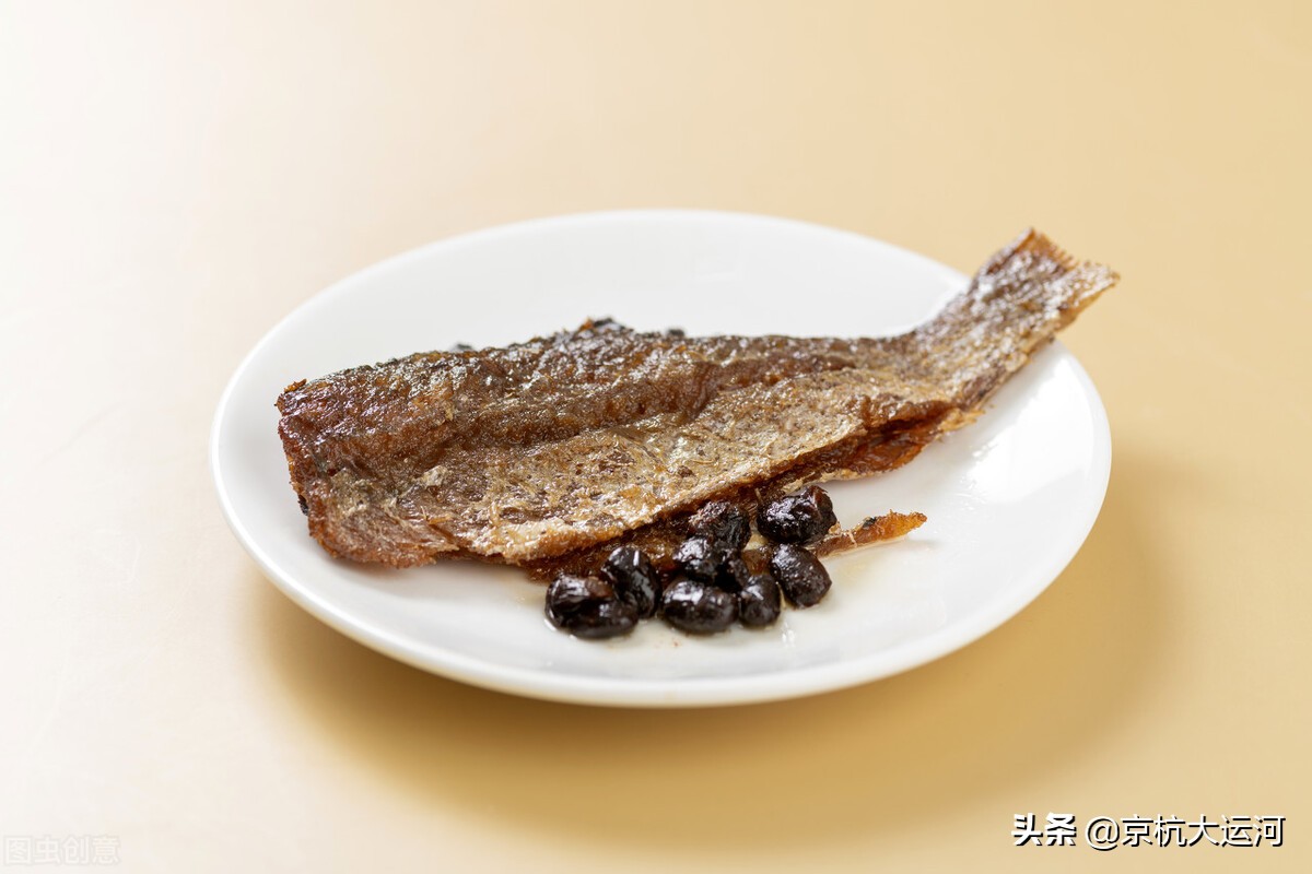 邯郸各县美食集锦，吃过一遍的请举手