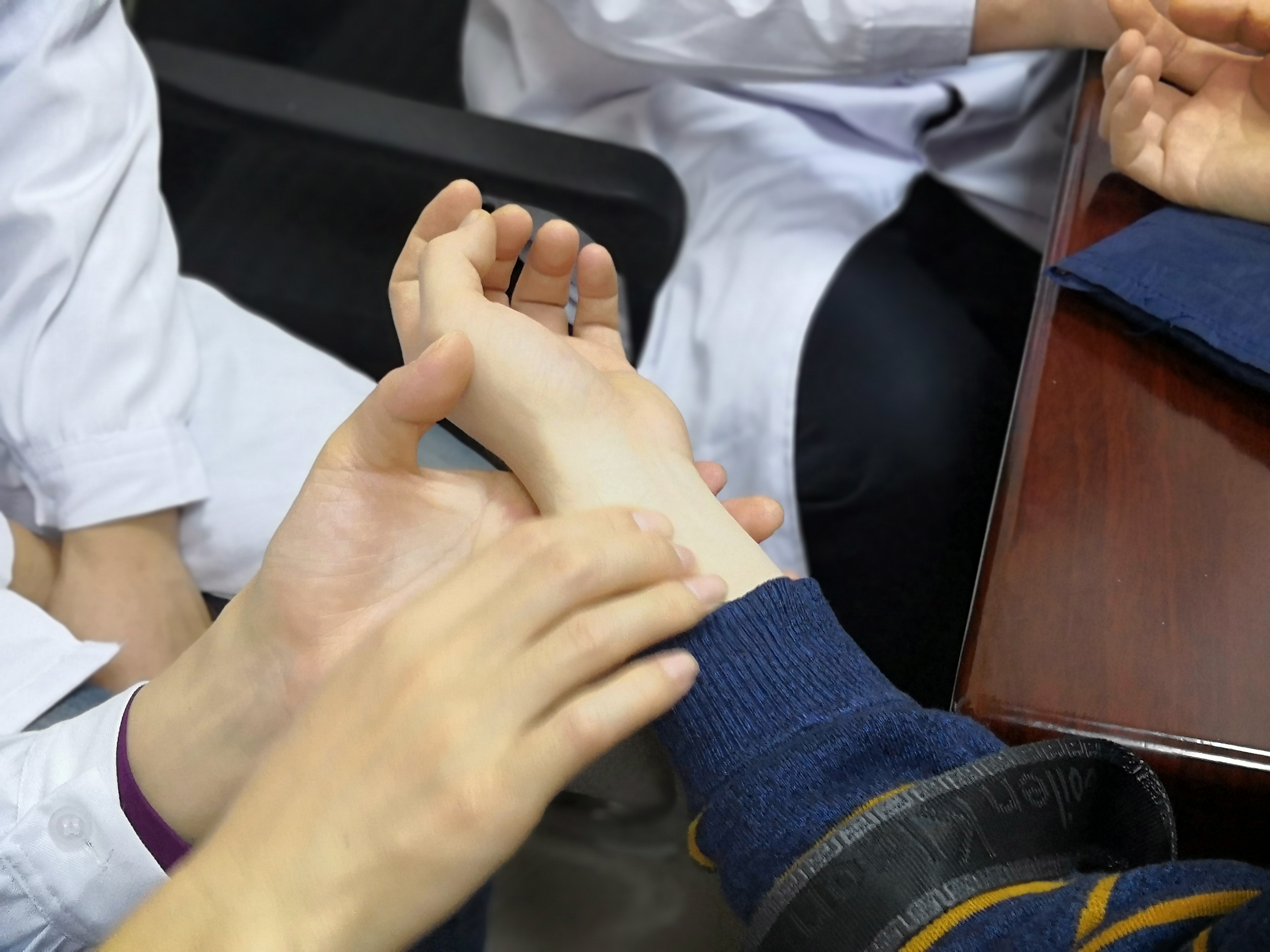 前列腺炎真的會影響男性的生育嗎？結合臨床實例進行分析