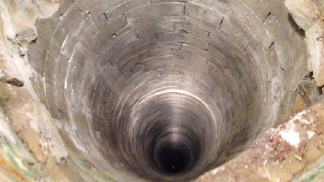 南京到上海多少公里(江苏常州发生4) - 青木春