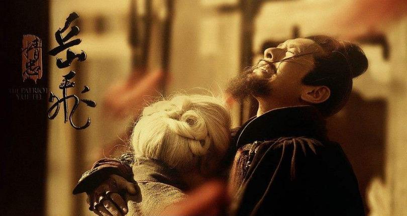 万不得已的意思 万不得已形容什么 -新时代资讯