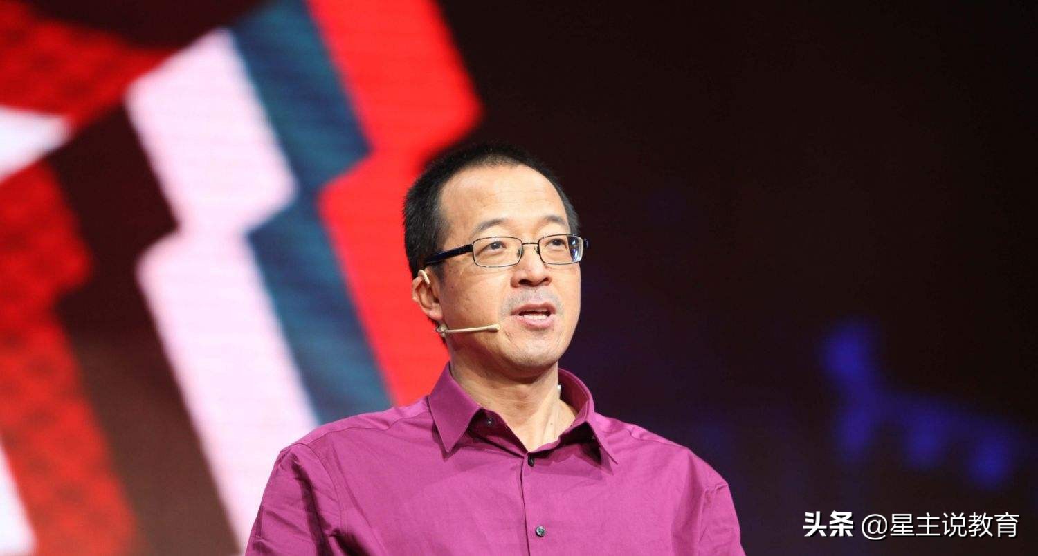 高考取消英语考试？我反对，是因从这四层面来看，对贫寒子弟不公