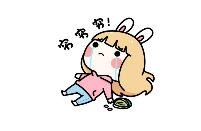 会计师助理（月薪3500的会计师助理）