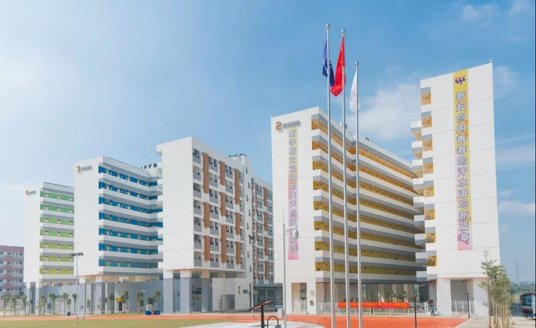 这所冷门学校，毕业生月薪过万，中年人看完想回炉重造