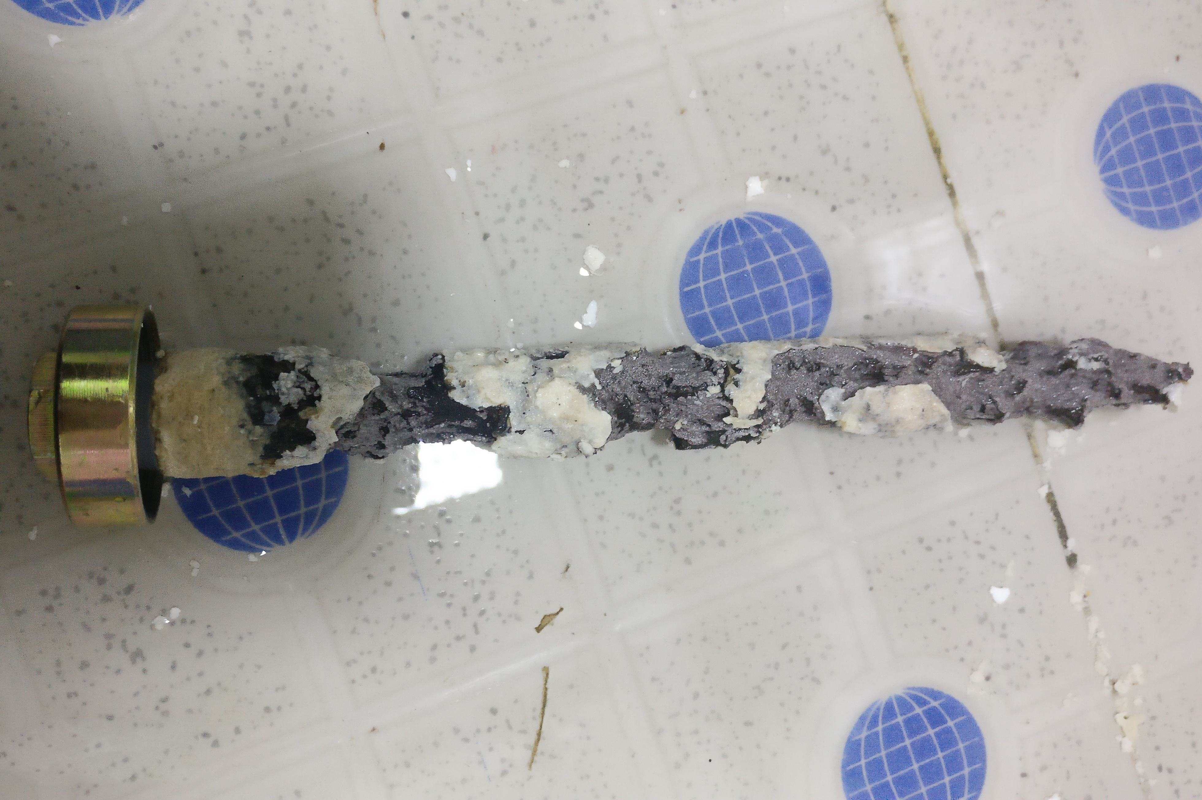 电热水器怎么选？要关注哪些方面？我换了三台电热水器，才搞明白