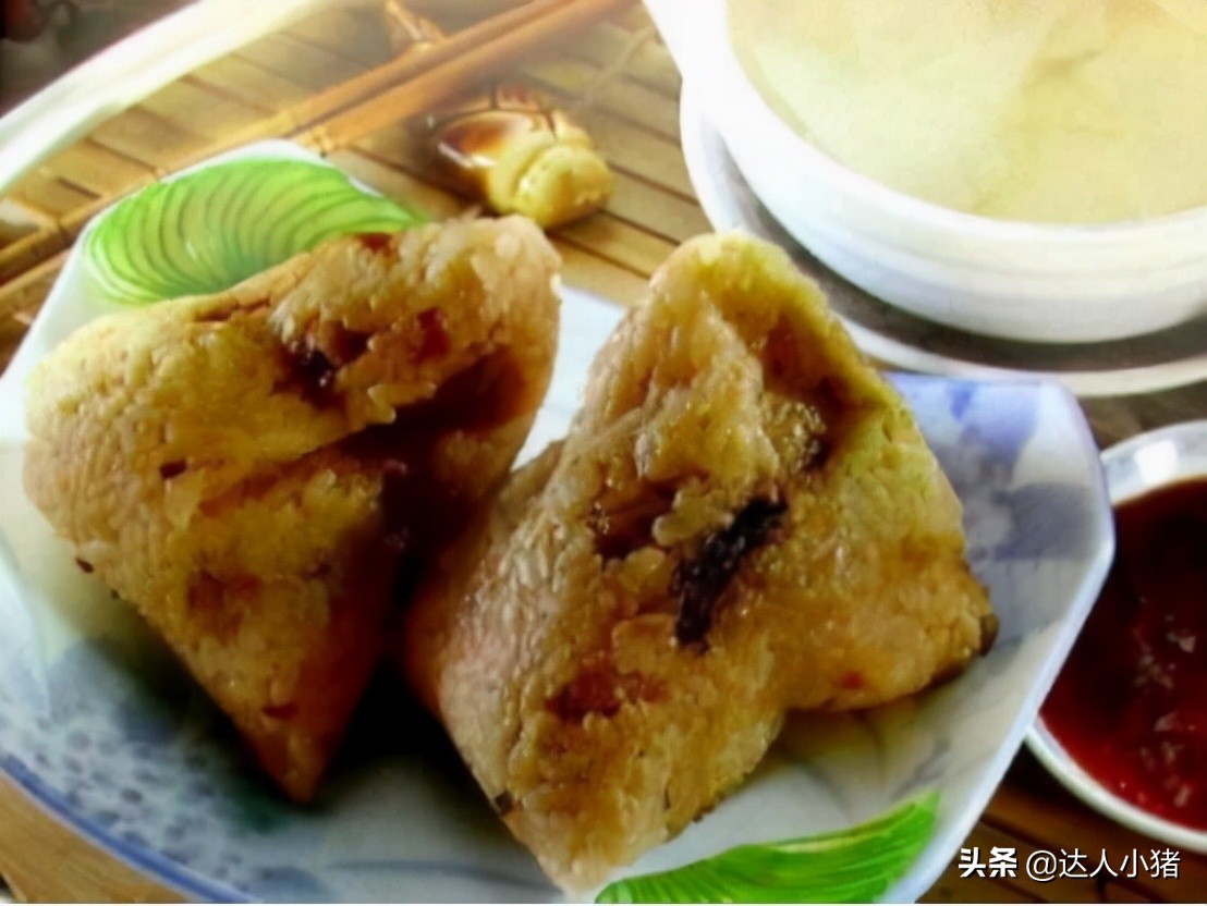 送给第一次来厦门的你，一篇不交智商税的超全良心攻略