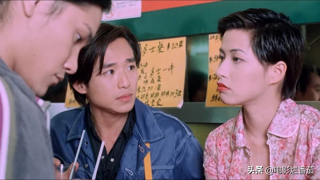 香港恐怖电影剧情「介绍」 _晶羽科技