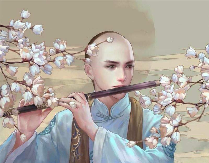 有一種思念，叫“夢里見你，醒來想你”，三首詩詞讓你想起了誰？