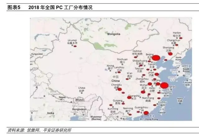 未来产业：盖房子像搭积木一样