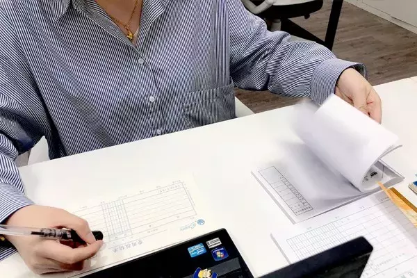 业务招待费=餐饮费？这5笔账千万不要记错了……