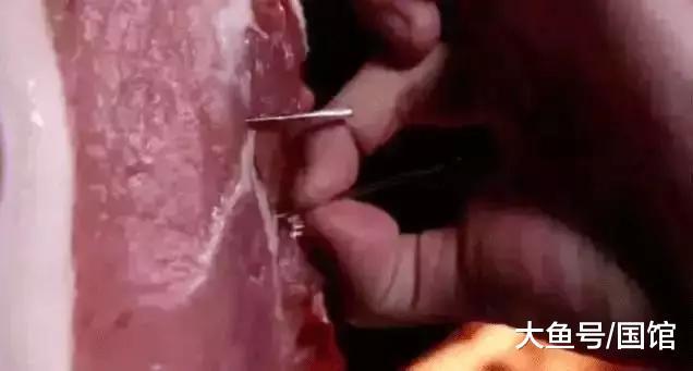 “夺命玩具”入侵校园：孩子一碰就触电，你的孩子可能正在使用