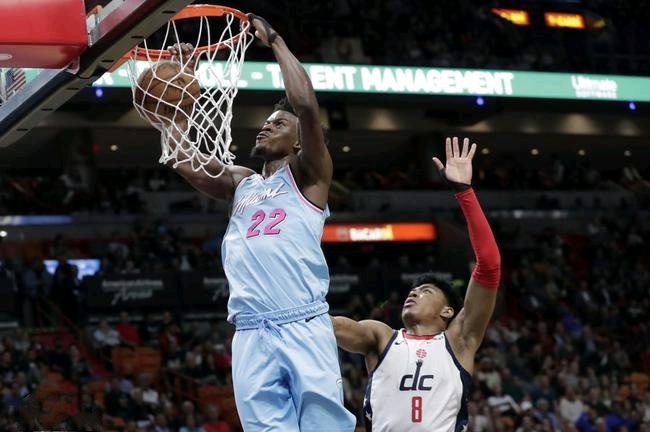 nba有哪些球星沒結婚（C羅女友疑似懷孕，是不是優秀的球星都不結婚，盤點NBA單身球星）