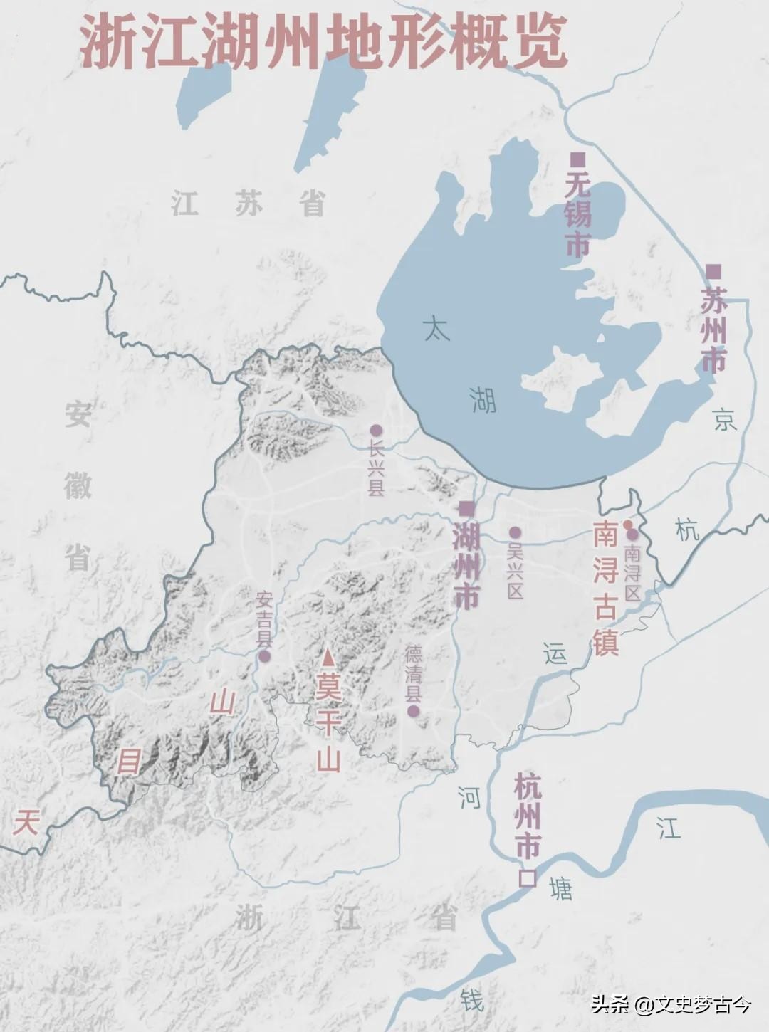 东海舰队司令部东海舰队司令部准确地址