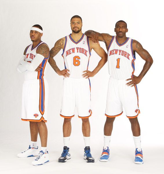 nba钱德勒为什么拳王（人物志-泰森钱德勒：流浪的老将，却是球队中最可靠的防守点）