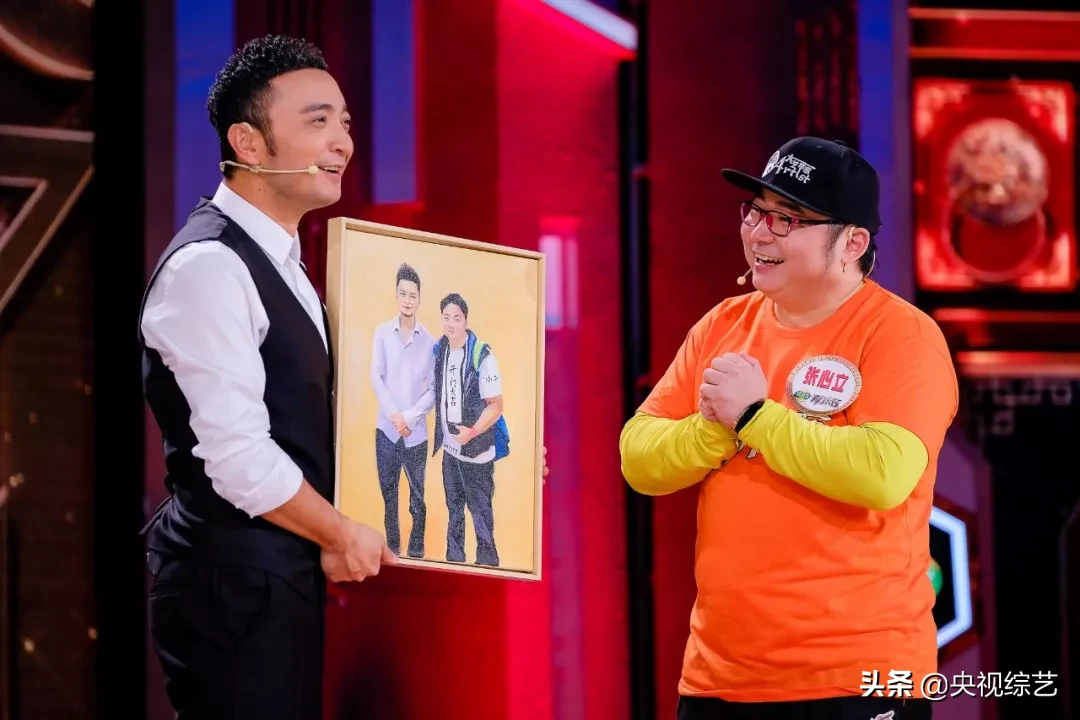 超美新疆姑娘，超高颜值机长，转圈的内蒙汉子，考下53个证的牛人……