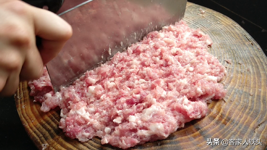 釀豆腐怎么做,釀豆腐怎么做好吃又簡單