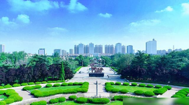 提前批过线速查！7月20日新增19所大学公布艺术类录取分数线