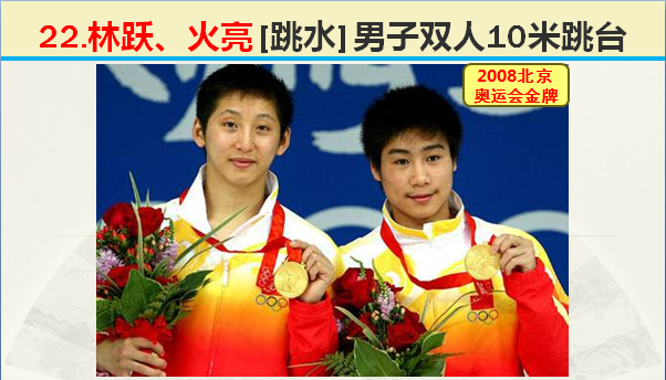 2008年北京舉辦多少屆奧運會（8月8日，2020年東京奧運會閉幕，2008年北京奧運會開幕）
