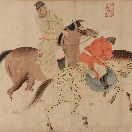 йʮ̼۸ʮ(shi)̼۸-23ͼ(tu)Ƭ-Ѷ