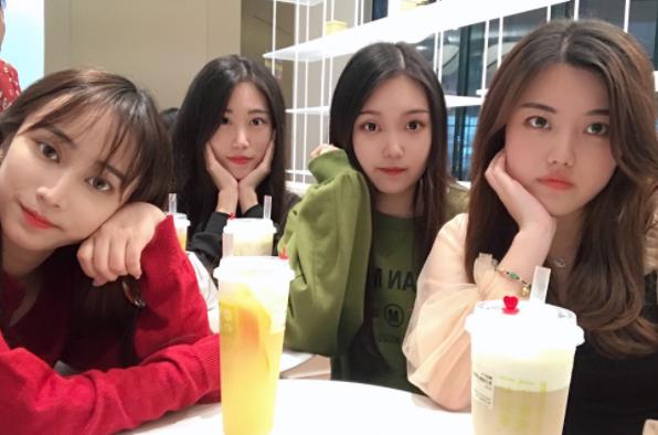 大一新生分宿舍，这三个床位尽可能要避开，都是学姐踩过的坑