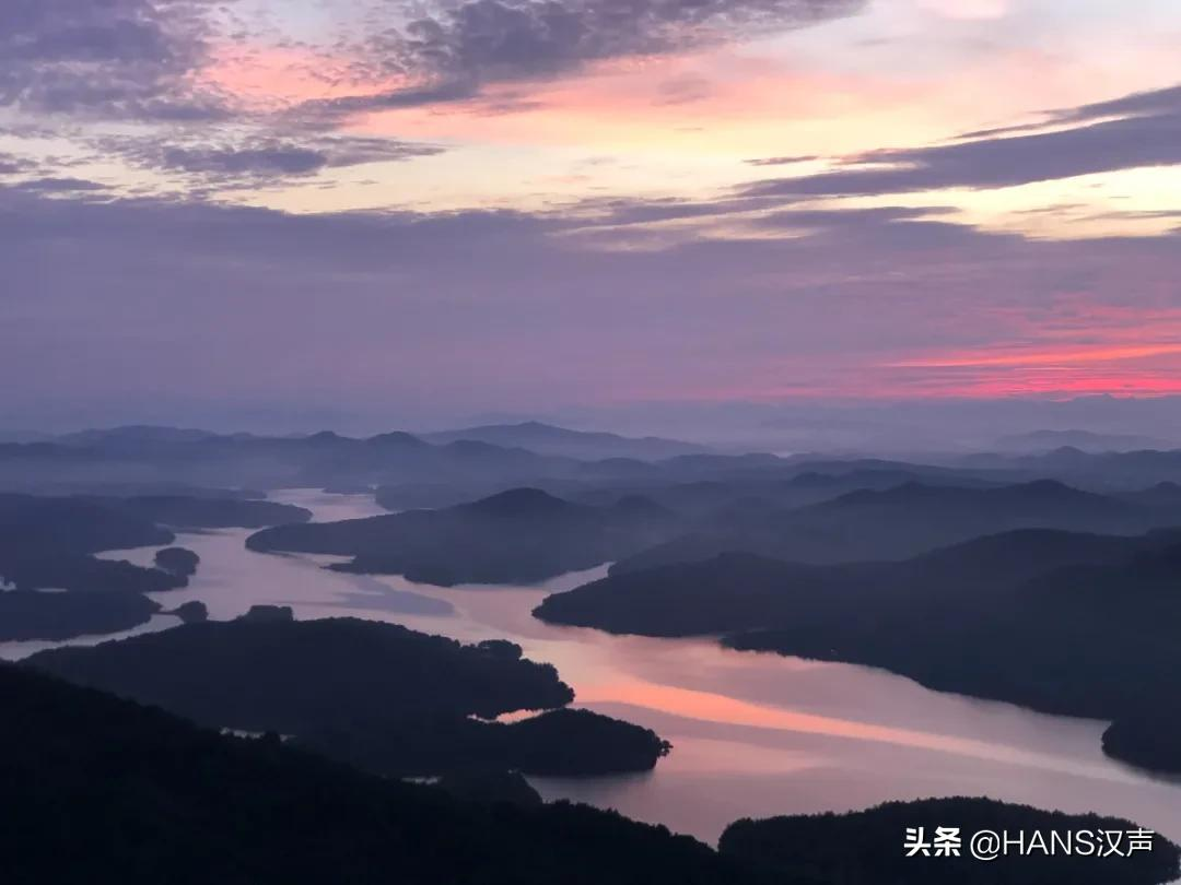 武汉玩越野车的旅游景点(武汉适合小孩玩的旅游景点) 武汉玩越野车的旅游景点(武汉适合小孩玩的旅游景点)