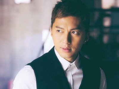 全员疯批！大尺度犯罪港剧吓傻网友，TVB终于重返巅峰？