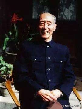 他高考数学得了0分，作文只写了3句话，闻一多：有才气，破格录取