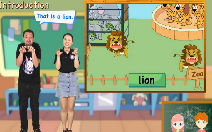 加盟少儿英语培训行业有风险吗？避开以下三个坑