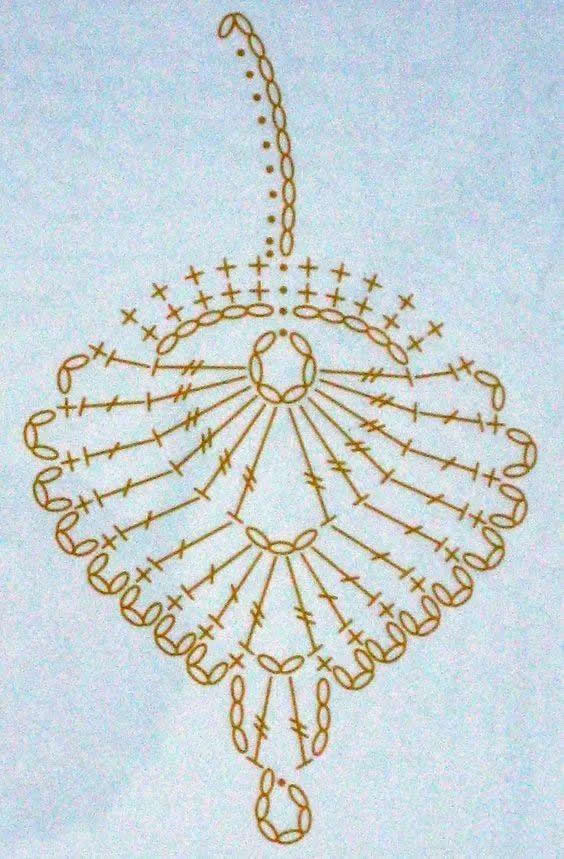 又可爱又萌的书签(手工钩针毛线花朵书签,好看又实用,给宝宝们钩一个