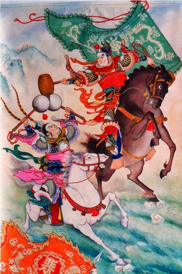 一斤等于多少克 半斤是八两还是五两-促十二百科