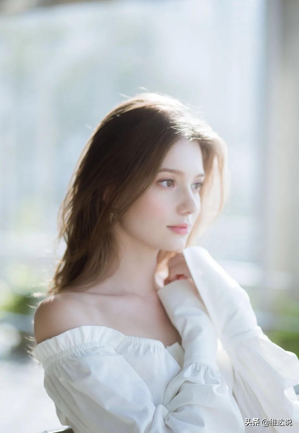 安娜凯瑟琳维达图片(俄罗斯领土扩张简史 (二):鲸吞百万国土,彼得大帝