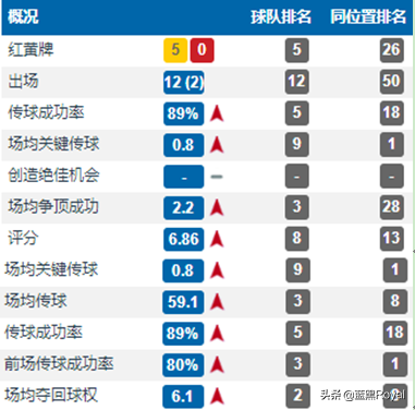 巴斯托尼(全网最全解析国米后防线未来十年的支柱——巴斯托尼)