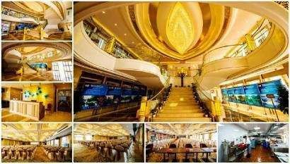 河南经济技术学校