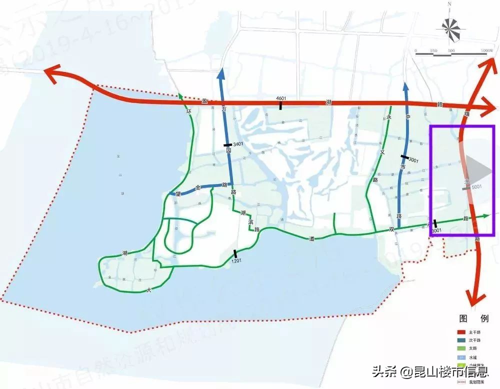 徐州贾汪夏桥最新招聘（2020年规划曝光）