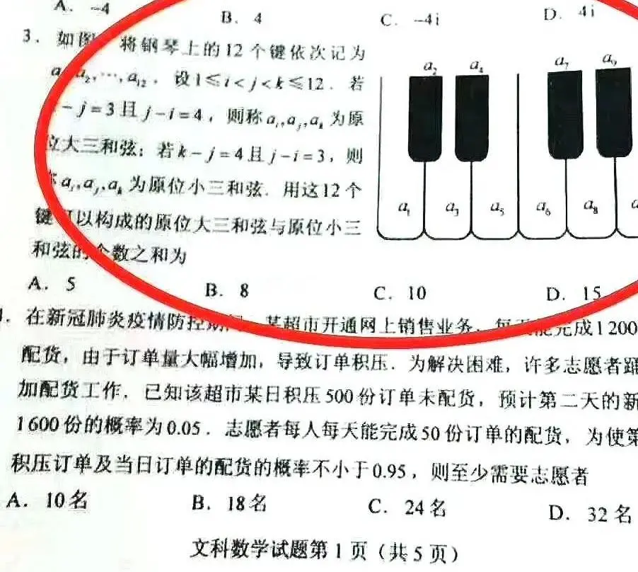 音乐类节目花样百出“引爆”荧屏，音美体教育带火艺术培训