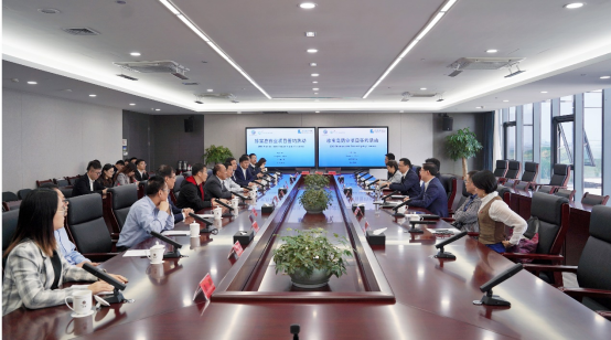 珍宝岛生物药研发再添重磅利好，八大项目落户杭州医药港