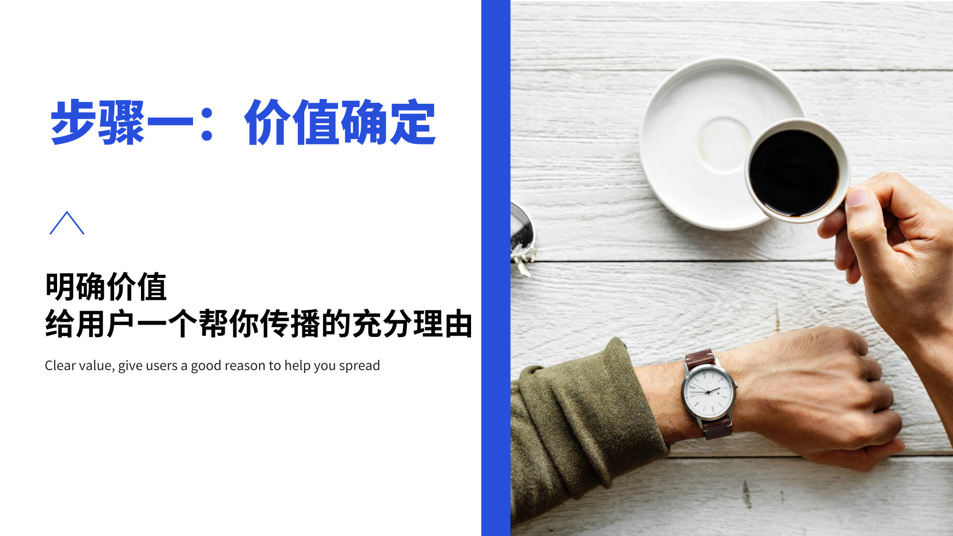 最新：6大步骤让你掌握微信裂变、微信群裂变营销！跟着做你也能成为裂变专家！ 群营销 第2张