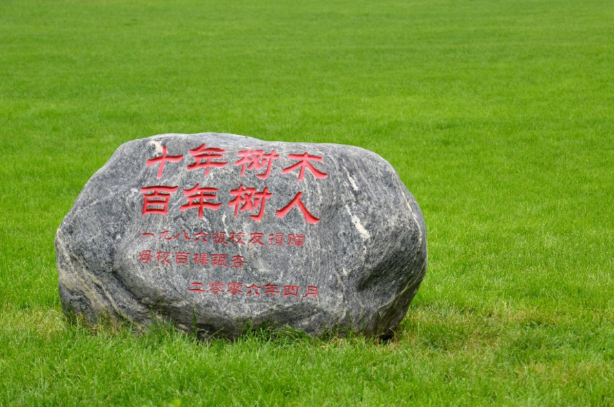 江西这4所“野鸡大学”害人不浅，毕业证如同废纸，考生请当心