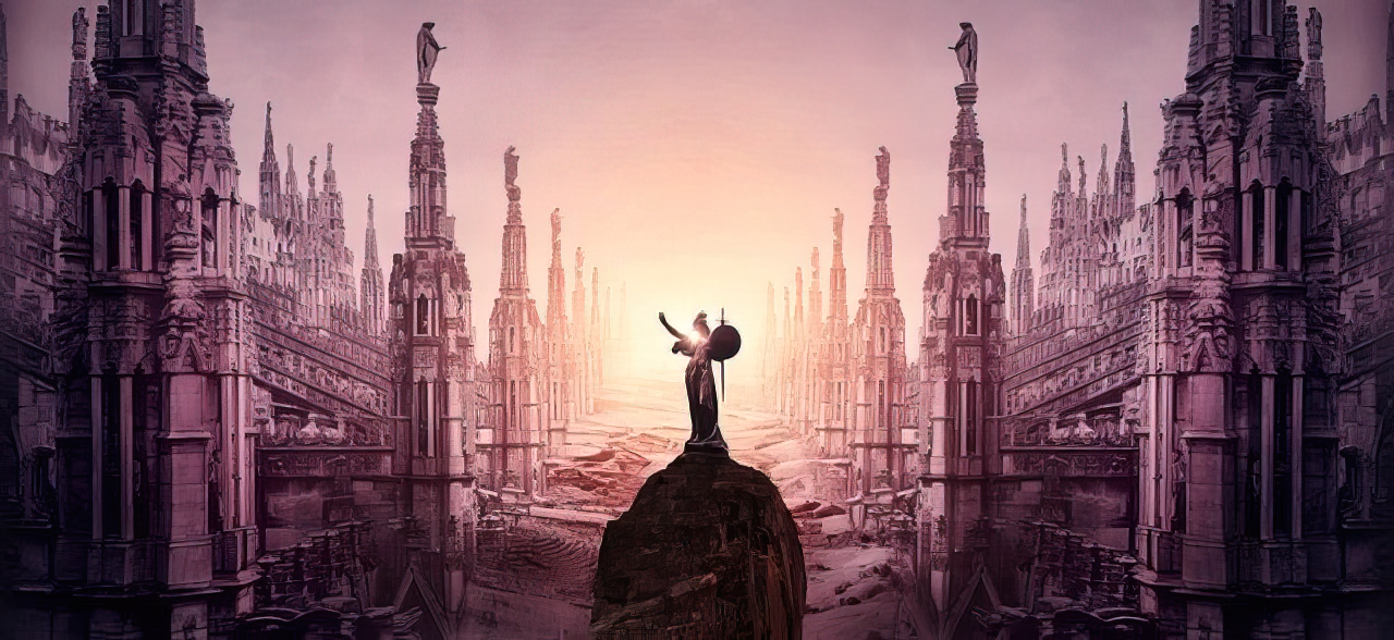 王梦奎谈写文章的四种境界，一语道破文稿写作真谛，胜读十年书