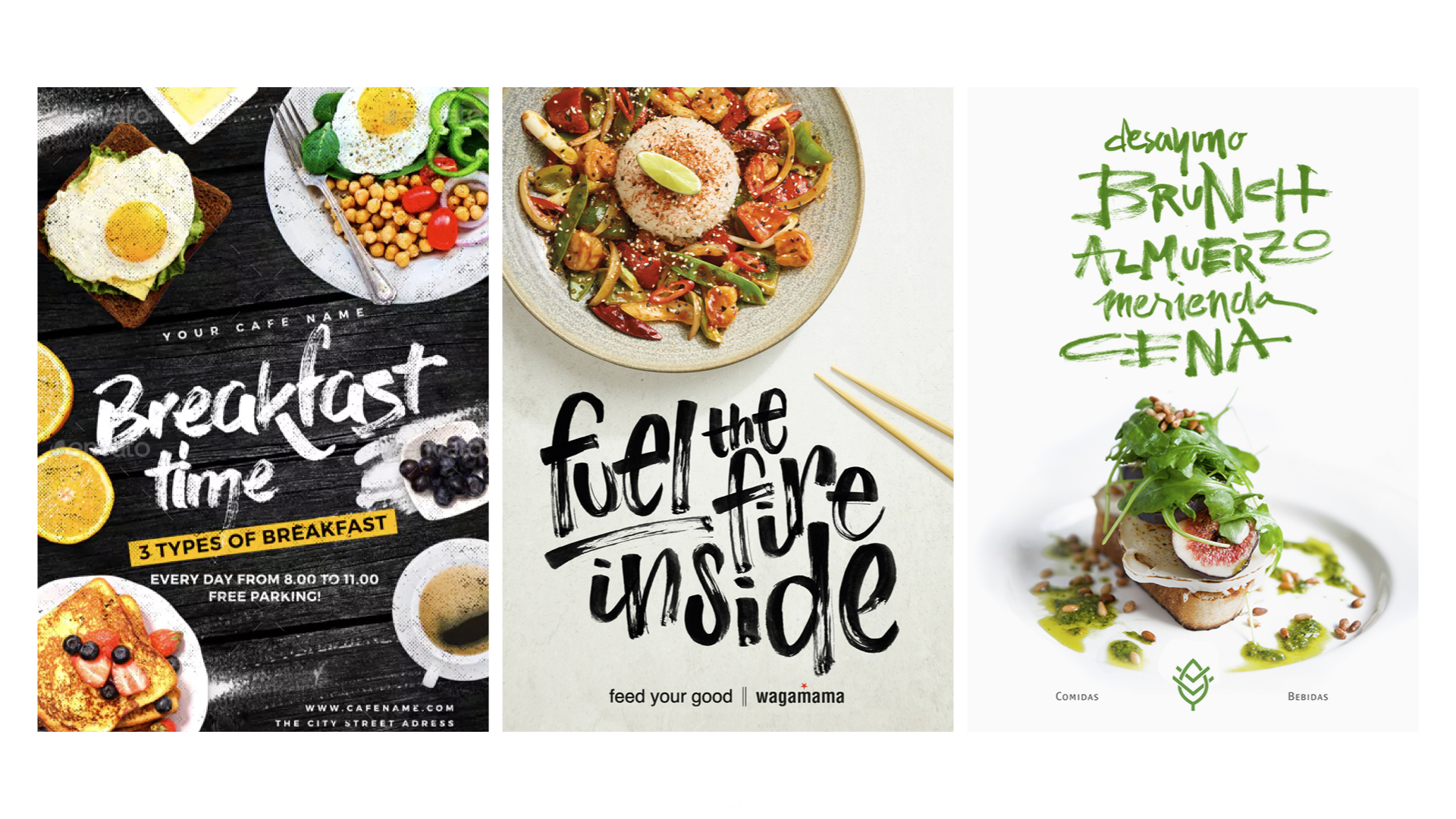 电脑华康少女字体 完美华康少女字体-佳迪双