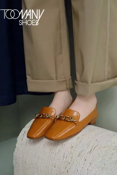 妈妈夏季套装淘宝平价店推荐（适合妈妈的时尚洋气服装品牌）(107)