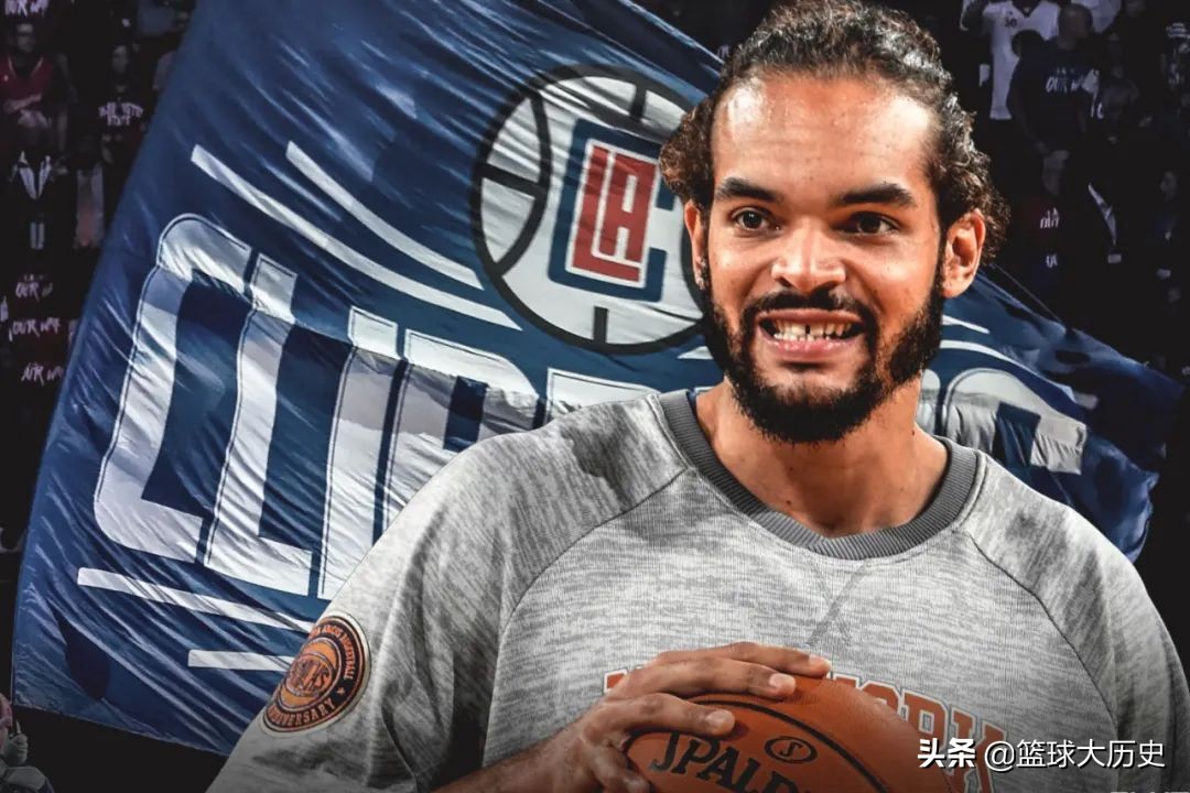 nba哪些退役老將回來了（回來了！全都回來了！這八個老將，他們全都回來了）