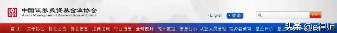 最全的法律人必备检索工具大全（2019版6类50个）